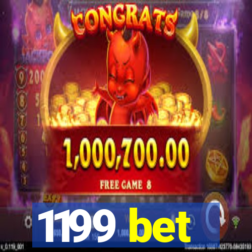 1199 bet